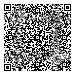 QR код "АвтоПорт"