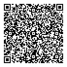 QR код "Оля-ля"