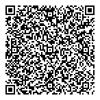 QR код "Дом кино"