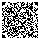 QR код "Дом Родной"