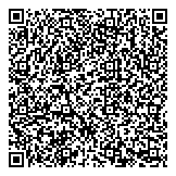 QR код "Венеция"