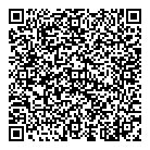 QR код "Crystal"