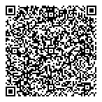 QR код "Уют-Компания"