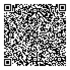 QR код "Корона"