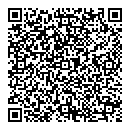 QR код "Leonardo"