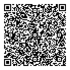 QR код "Место встречи"