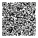 QR код "Анталия"