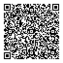 QR код "Шеш-Беш"
