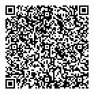 QR код "На Ипподроме"