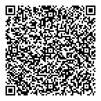 QR код "Кухня"