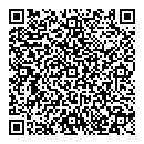 QR код "ДИВА"
