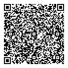 QR код "Manhattan"