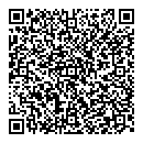 QR код "Мария"