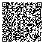 QR код "Жар-Пицца"