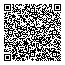 QR код "Грация"