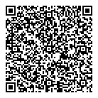 QR код "ОАЗИС"