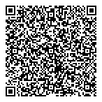 QR код "Диоланд"