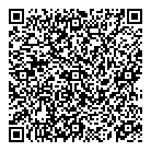 QR код "Ахтамар"