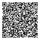 QR код "Ермак"