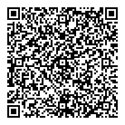 QR код "Масленица"