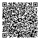 QR код "Lobby-бар"
