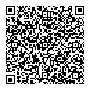 QR код "КОНСУЛ"