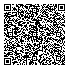 QR код "Шоколад"