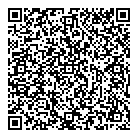 QR код "Чито Гврито"
