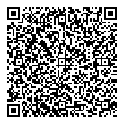 QR код "Сладкоежка"