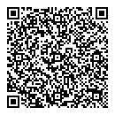 QR код "Блин`ОК"