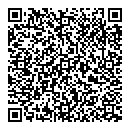QR код "Баклуши"