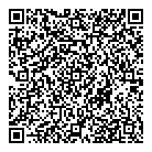 QR код "Березка"