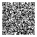 QR код "Венский сад"
