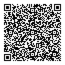 QR код "БиЗон"
