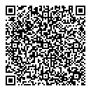 QR код "Ромео"