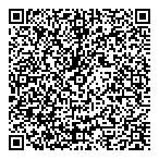 QR код "Фуршет"