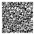 QR код "Восток"
