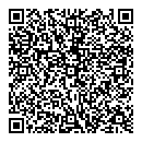 QR код "Катерина"