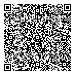QR код "Соточка"