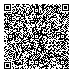 QR код "Дон Блин"