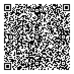 QR код "Богатырь"