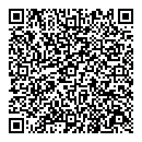QR код "Медведь"