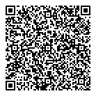 QR код "Парковка"