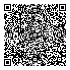 QR код "На горке"