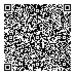 QR код "Кафе-блинная"
