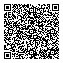 QR код "Фишка"