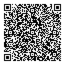 QR код "24"