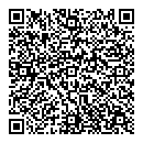 QR код "Ратибор"