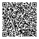 QR код "Речное"