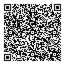 QR код "Мираж"